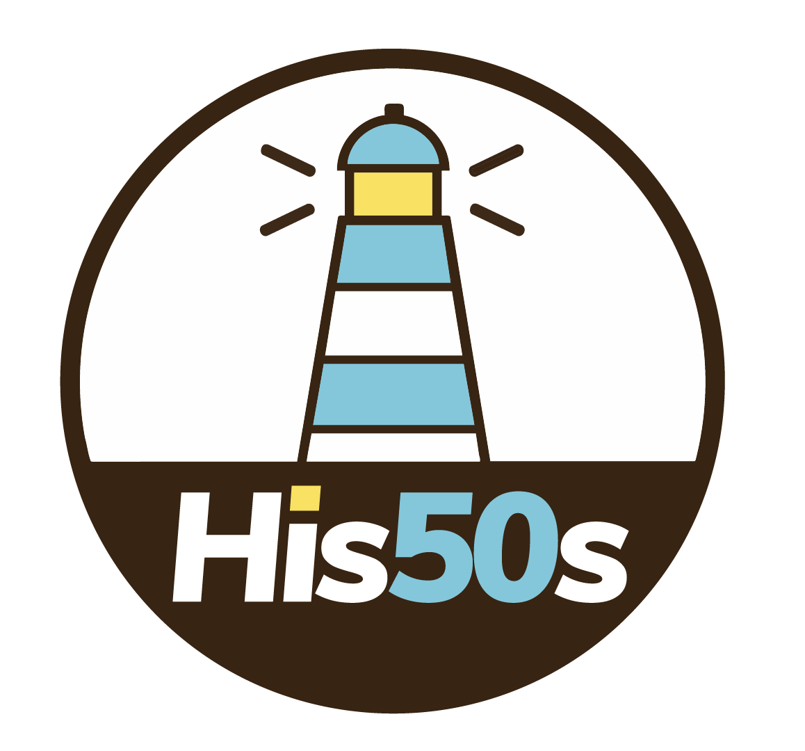 His50s
